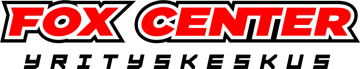 Fox Center Yrityskeskus