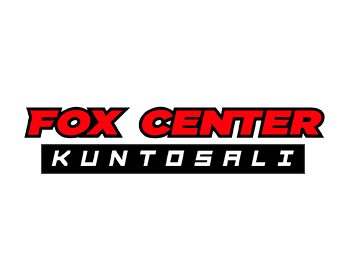 Fox Center Kuntosali