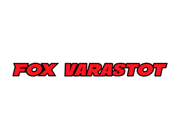 Fox Varastot