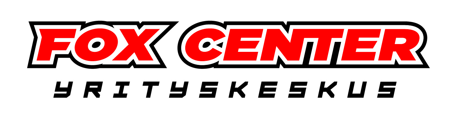 Fox Center Yrityskeskus | Järvenpää